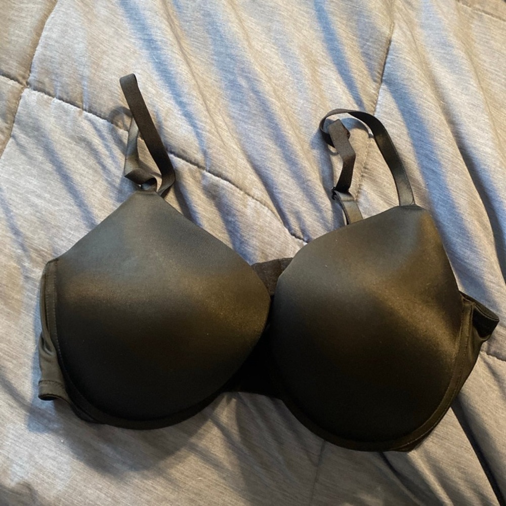 Victorias Secret Bra